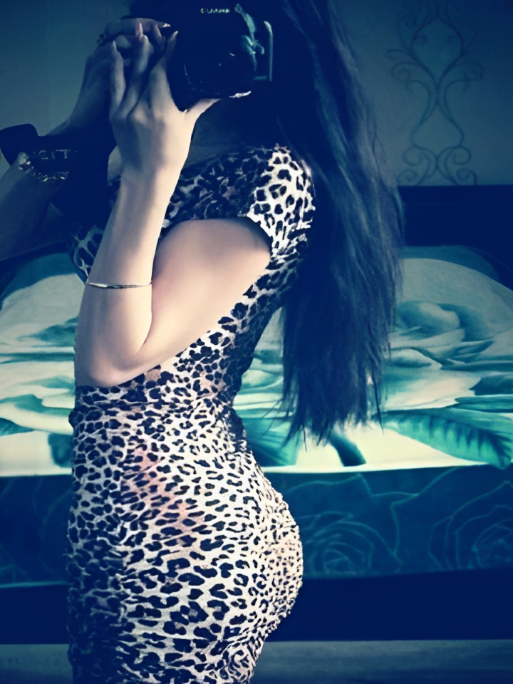 Алина привлекальеная девушка из Котласа цена от 3000 руб