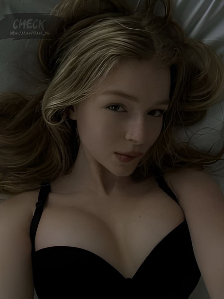 Белослава привлекальеная девушка из Котласа цена от 2500 руб