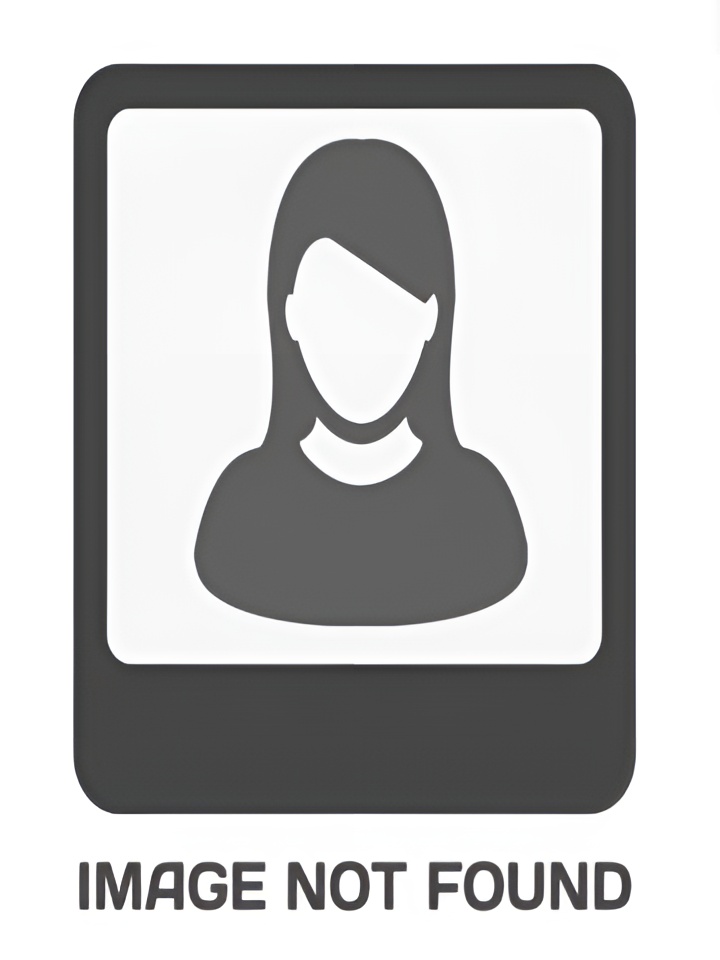 Индивидуалка Галина, доступна для личного знакомства от 2500 руб