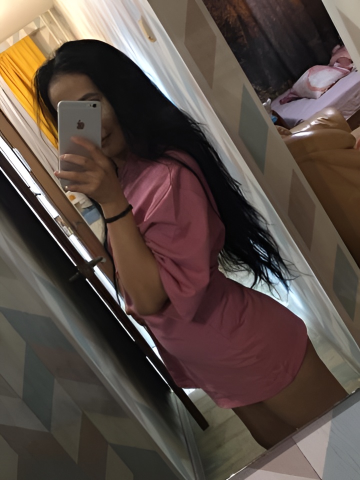 Индивидуалка Каролина, доступна для личного знакомства от 2500 руб