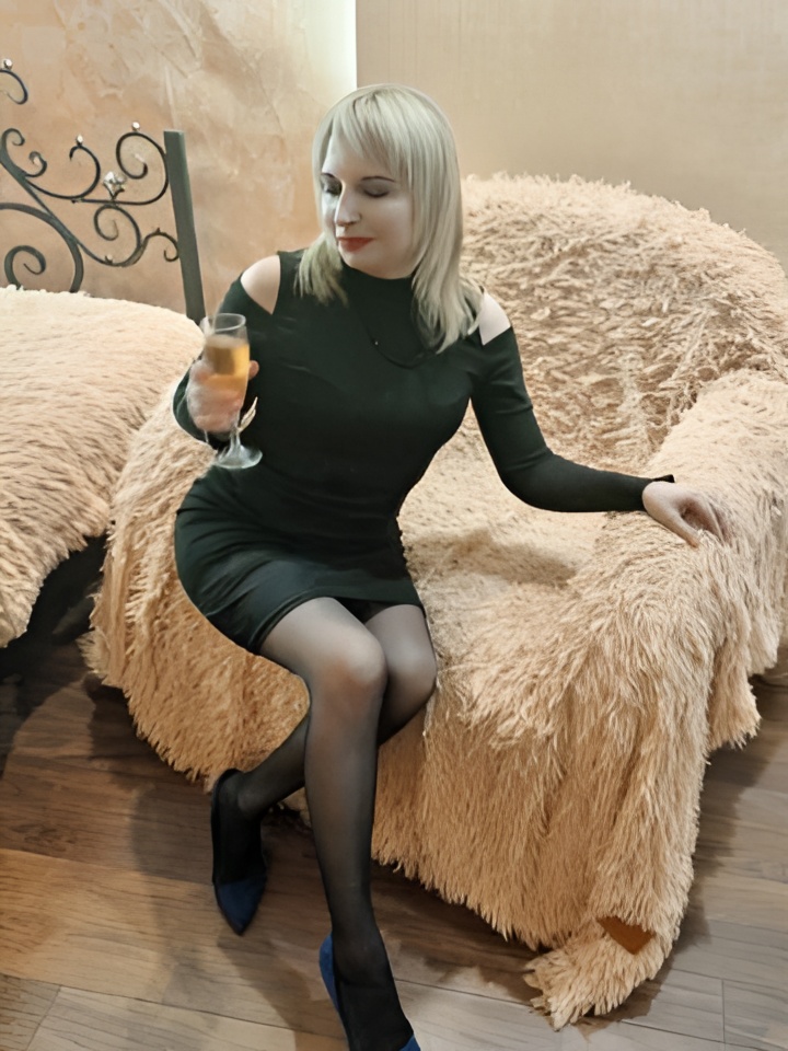 Индивидуалка Катенька, доступна для личного знакомства от 1500 руб