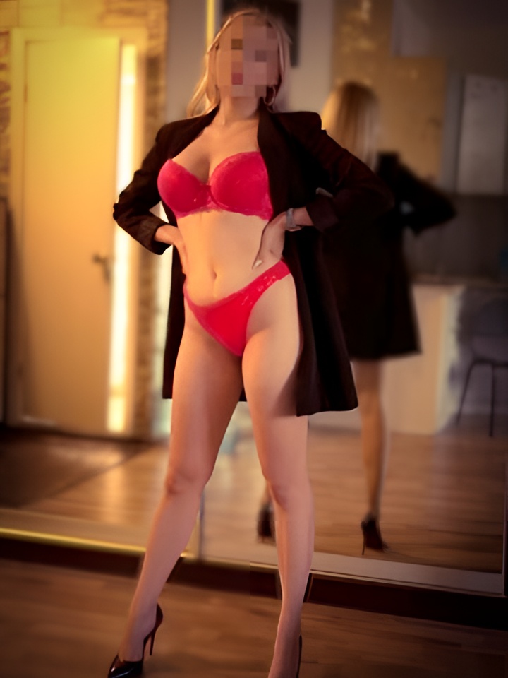 Индивидуалка Лидия, доступна для личного знакомства от 2000 руб