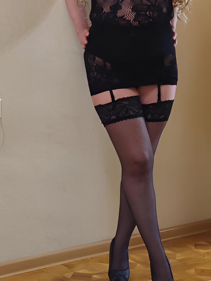 Индивидуалка Лолита, доступна для личного знакомства от 3000 руб