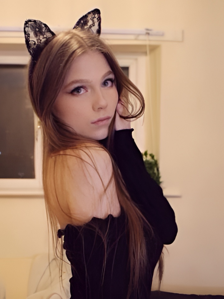 Мадина привлекальеная девушка из Котласа цена от 1500 руб