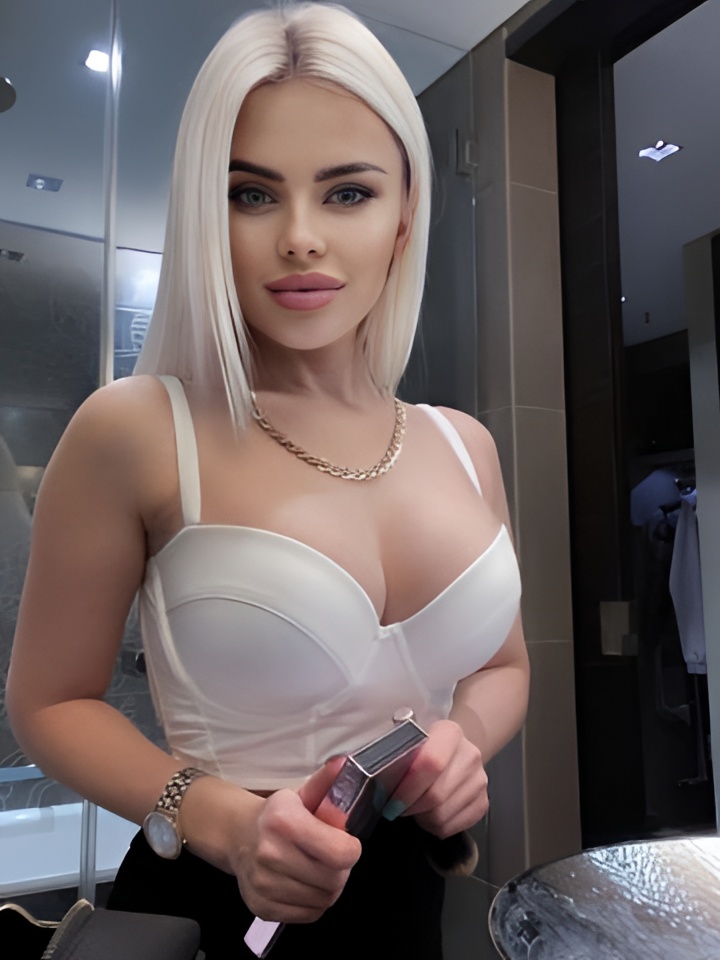 Нелли привлекальеная девушка из Котласа цена от 1500 руб