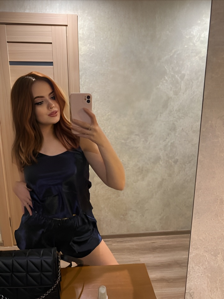 Николь привлекальеная девушка из Котласа цена от 1500 руб