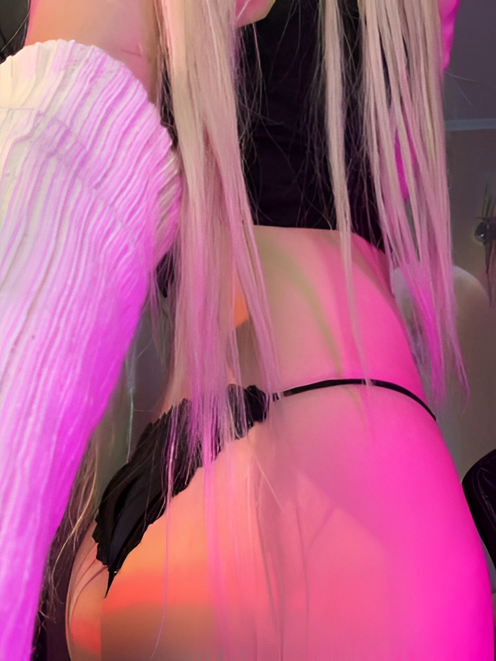 Индивидуалка Светлана, доступна для личного знакомства от 3000 руб