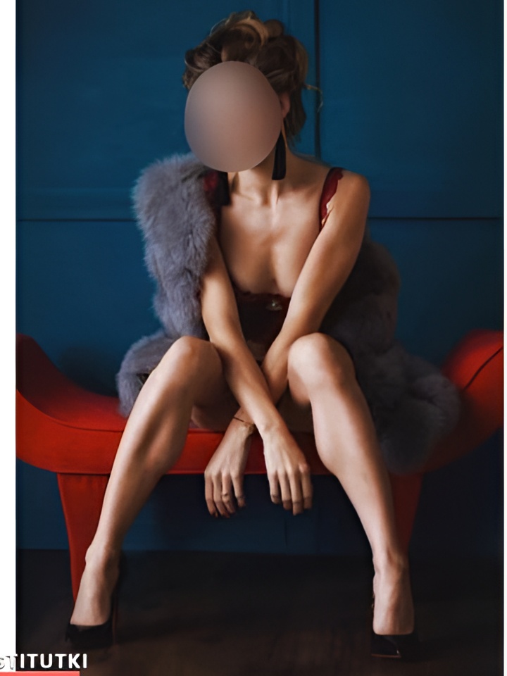 Индивидуалка Тамара, доступна для личного знакомства от 1500 руб