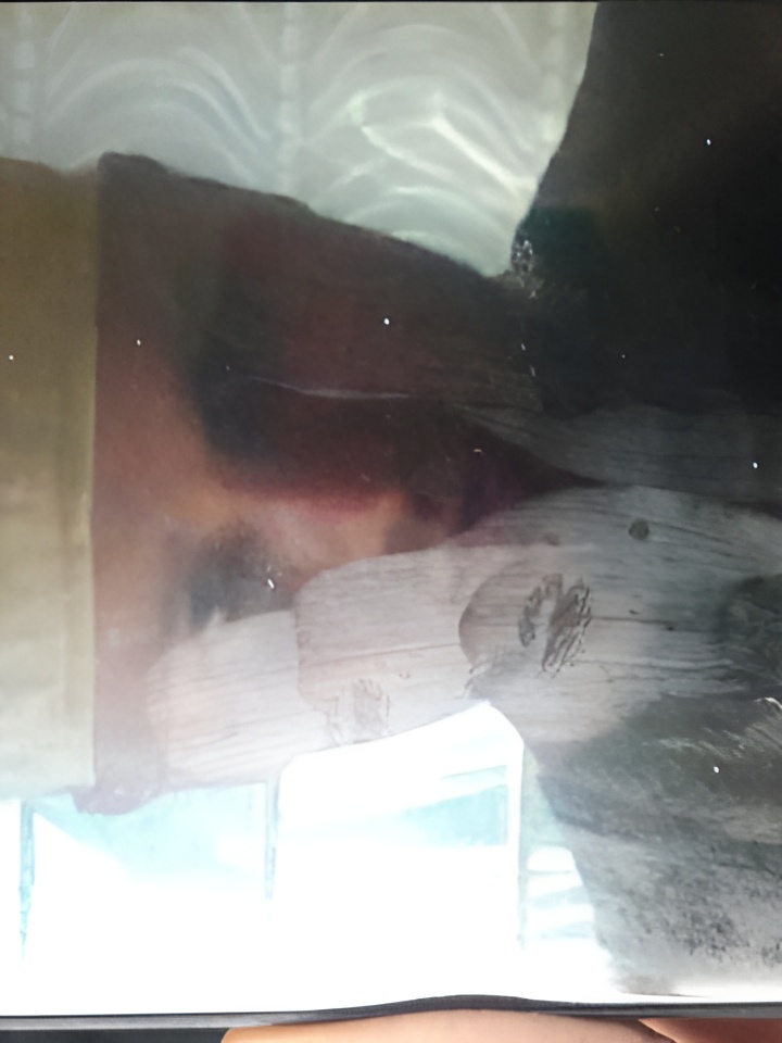 Тамара привлекальеная девушка из Котласа цена от 10000 руб