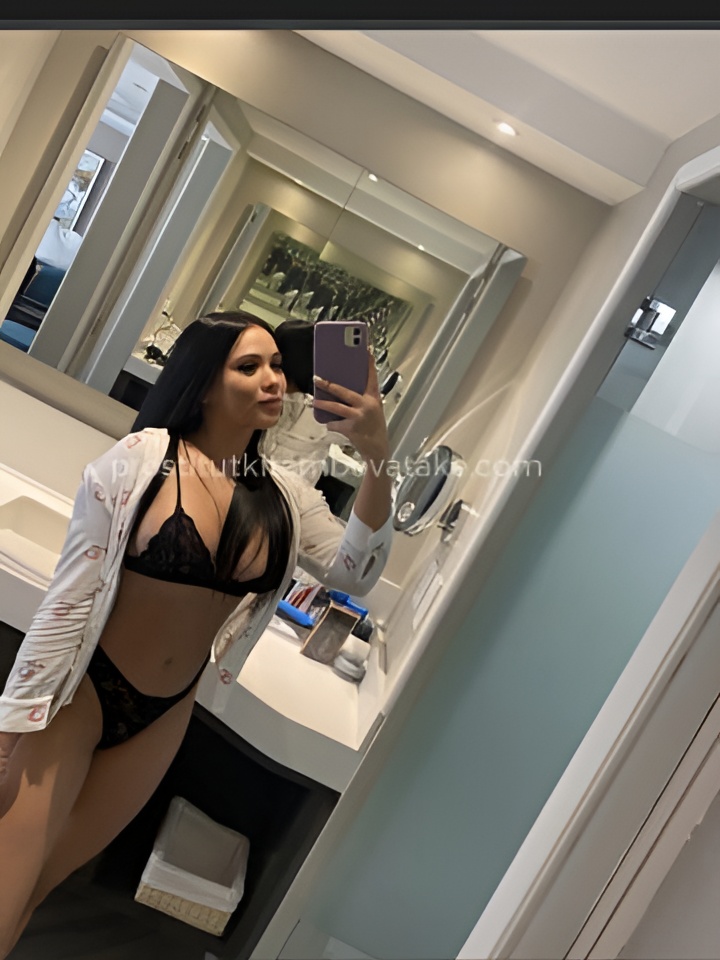 Устинья привлекальеная девушка из Котласа цена от 4000 руб