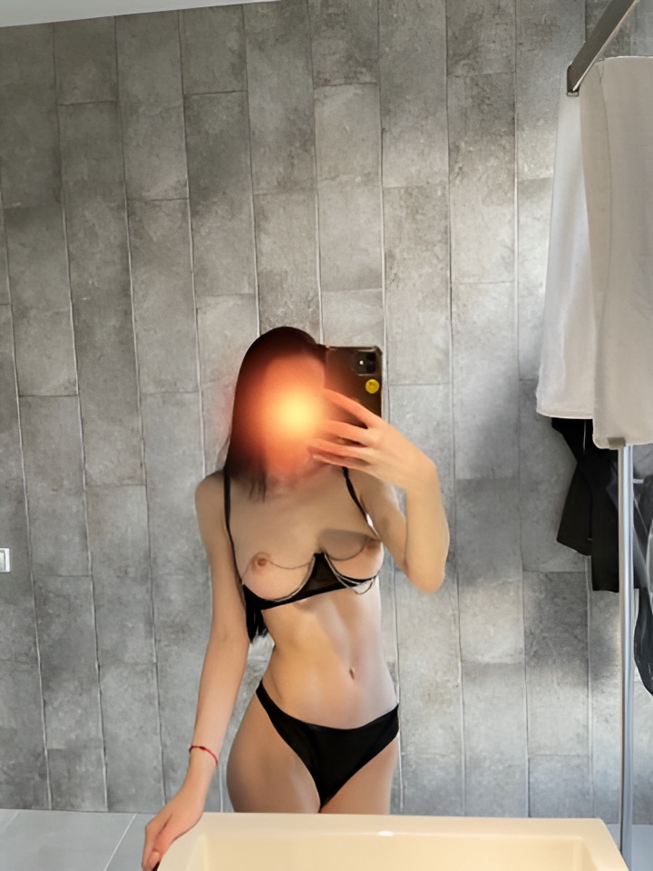 Индивидуалка Василиса, доступна для личного знакомства от 3000 руб