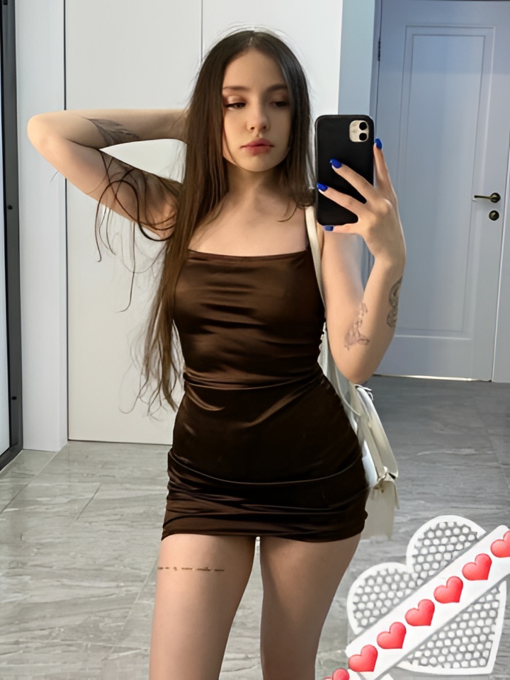 Забава привлекальеная девушка из Котласа цена от 5000 руб