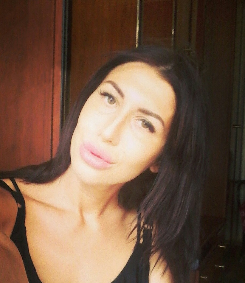 Валентина привлекальеная девушка из Котласа цена от 3500 руб