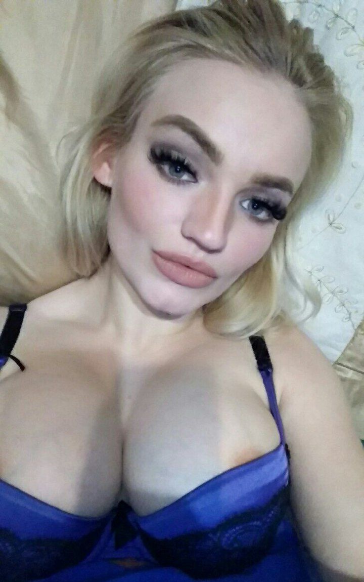 Таня привлекальеная девушка из Котласа цена от 3000 руб