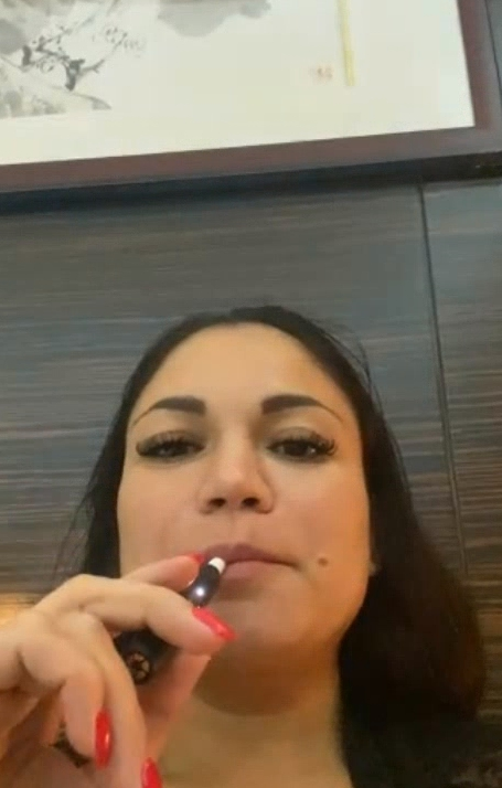 ! Лия ! привлекальеная девушка из Котласа цена от 3000 руб