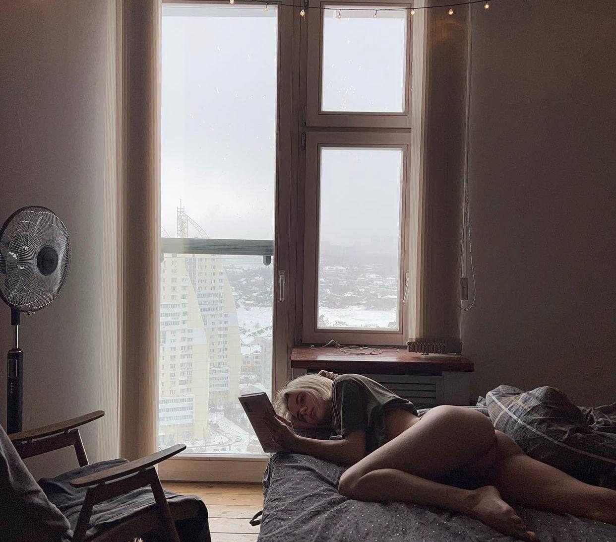 Надежда привлекальеная девушка из Котласа цена от 4000 руб