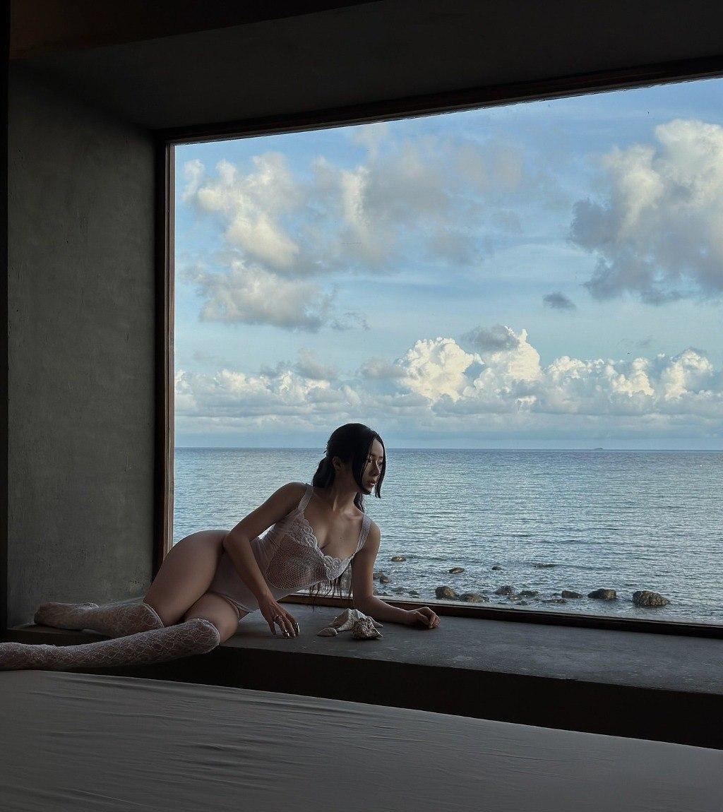 Светлана привлекальеная девушка из Котласа цена от 6000 руб