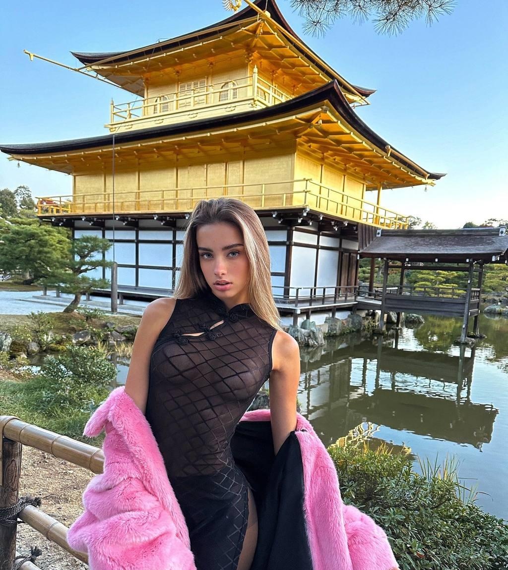 Светлана привлекальеная девушка из Котласа цена от 7000 руб