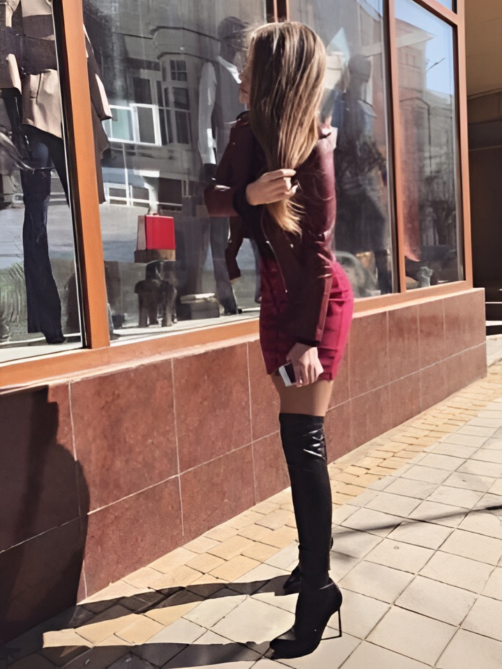 Индивидуалка Илона, доступна для личного знакомства от 2000 руб