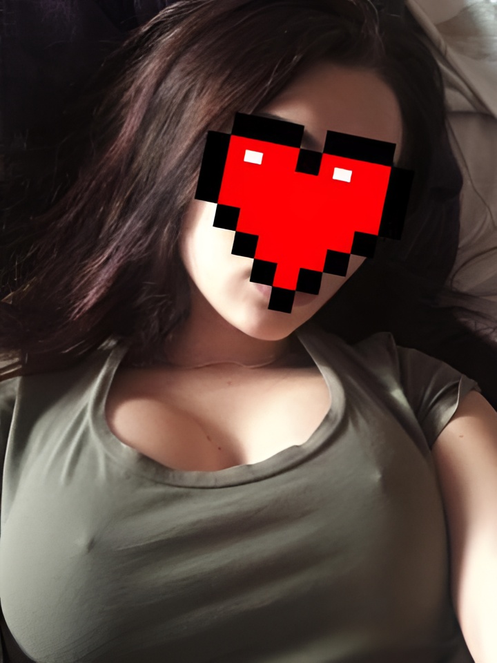 Индивидуалка Надежда, доступна для личного знакомства от 3000 руб