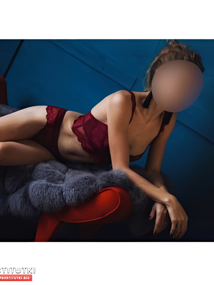 Индивидуалка Тамара, доступна для личного знакомства от 1500 руб