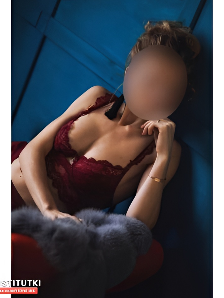 Индивидуалка Тамара, доступна для личного знакомства от 1500 руб