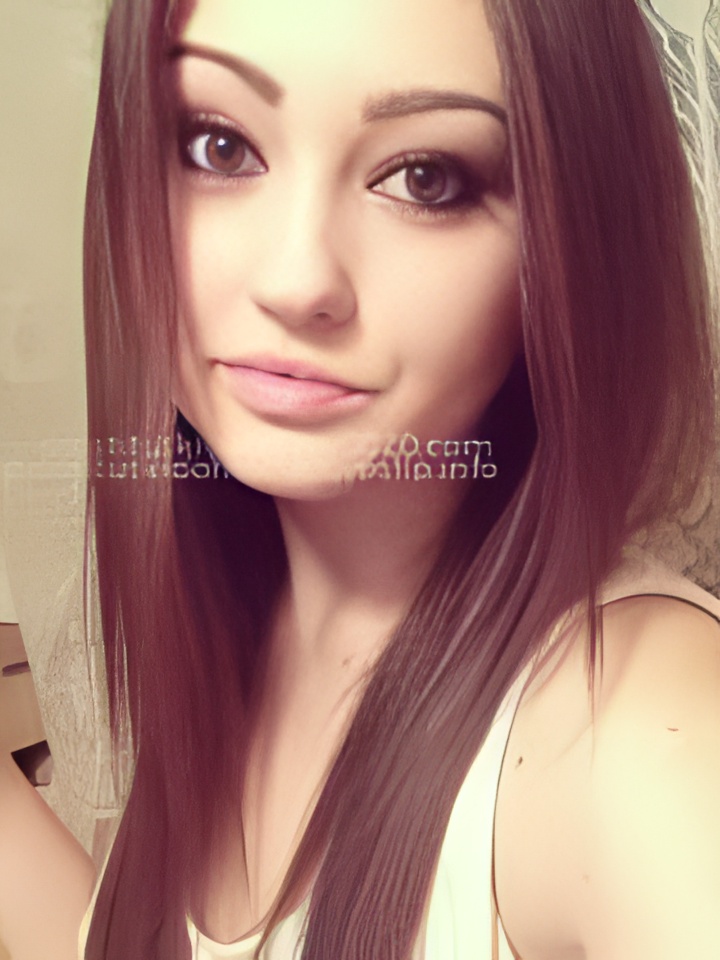 Индивидуалка Веста, доступна для личного знакомства от 2500 руб