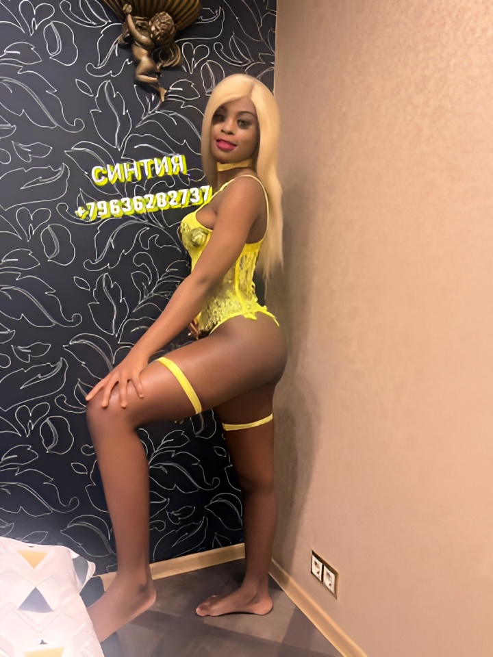 Индивидуалка Юлия, доступна для личного знакомства от 3000 руб