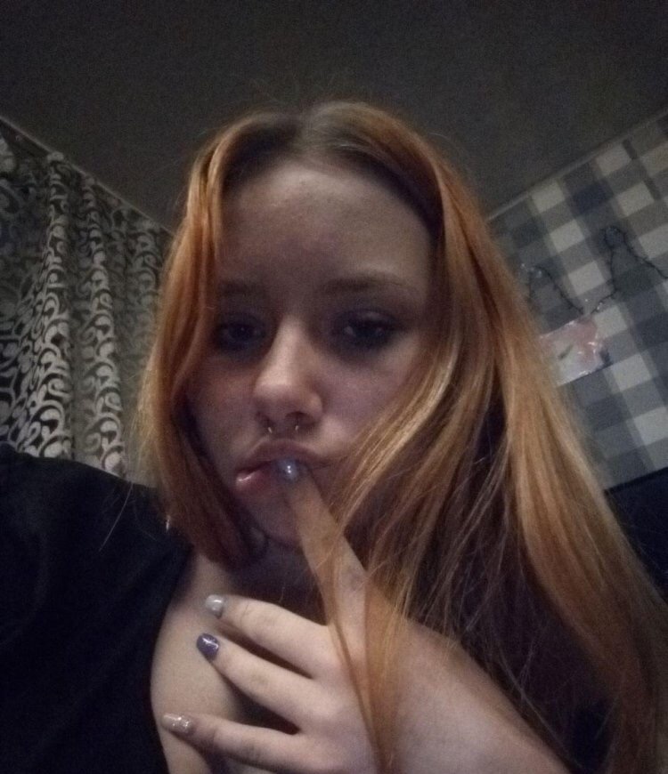 Индивидуалка Алиса, доступна для личного знакомства от 3500 руб