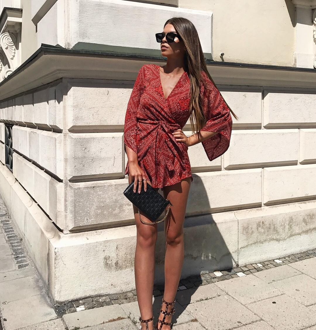 Индивидуалка Лада), доступна для личного знакомства от 7000 руб