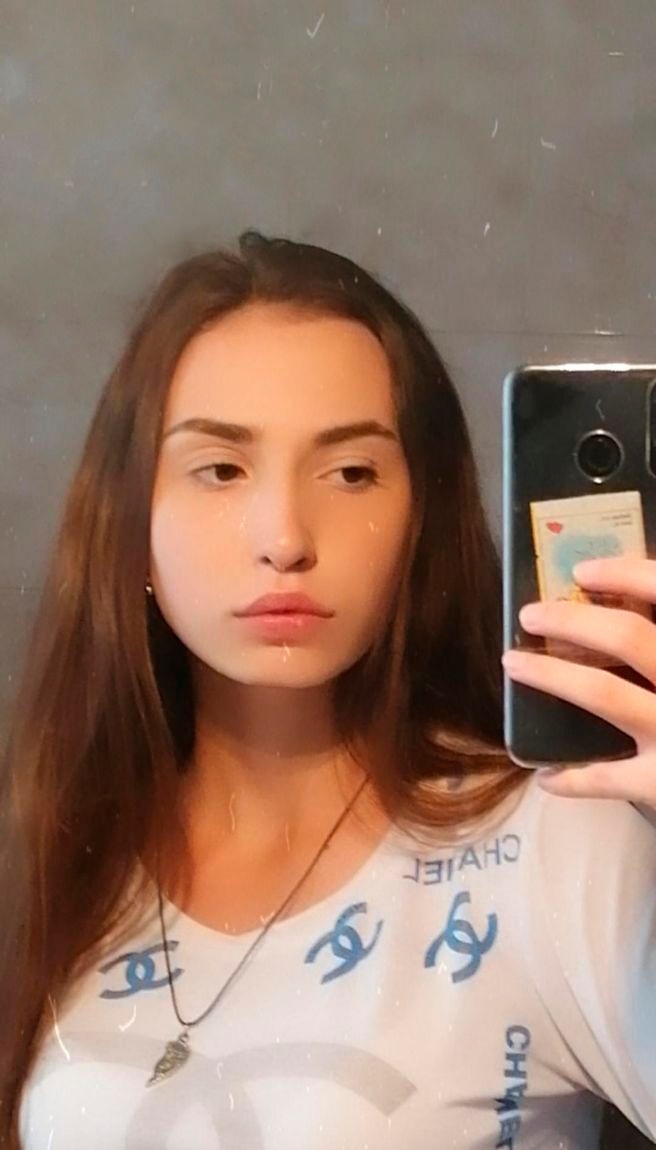 Индивидуалка Татьяна, доступна для личного знакомства от 3500 руб