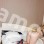 Ярослава