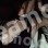 Ярослава