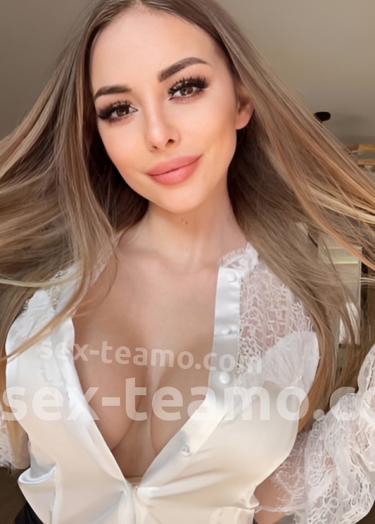 Ника привлекательная девушка из Котласа цена от 2500 руб