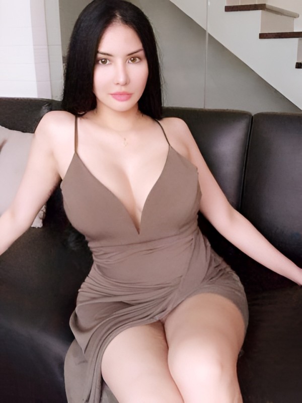 Анастасия фото 4