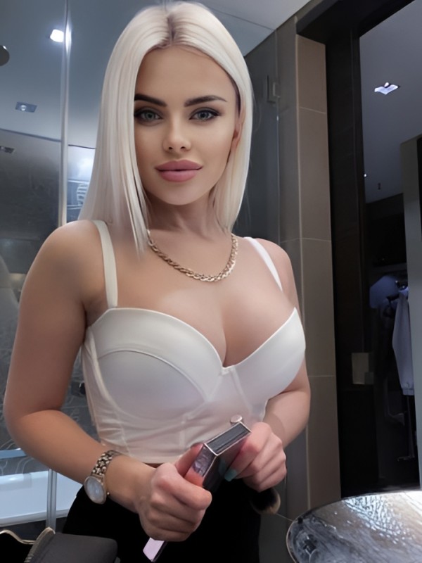 Нелли привлекательная девушка из Котласа цена от 1500 руб