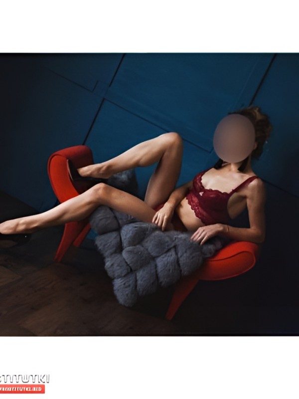 Тамара привлекательная девушка из Котласа цена от 1500 руб