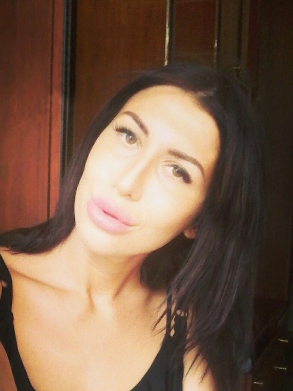 Валентина привлекательная девушка из Котласа цена от 3500 руб