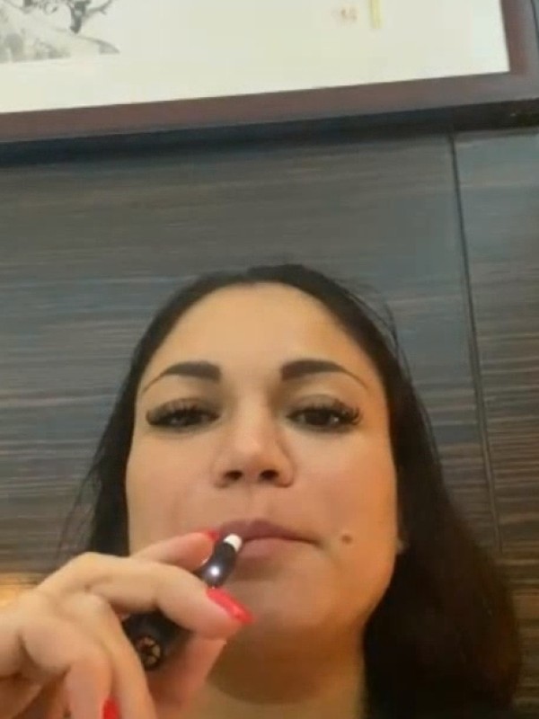 ! Лия ! привлекательная девушка из Котласа цена от 3000 руб