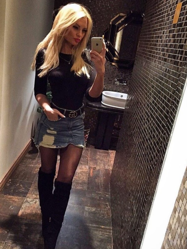 Алина фото 2