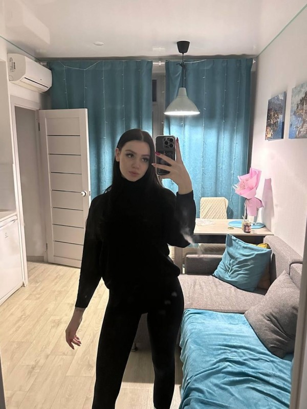 Алиска фото 2