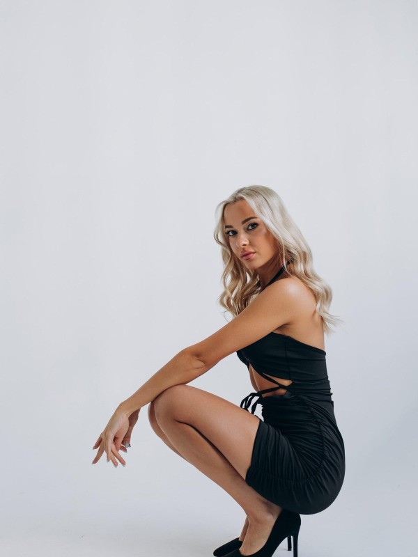 Милана фото 3