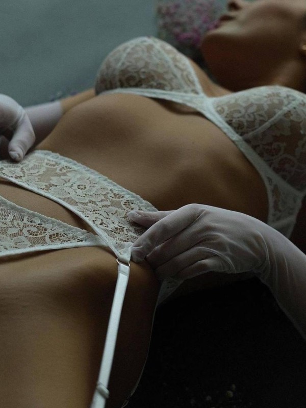 Милка фото 6