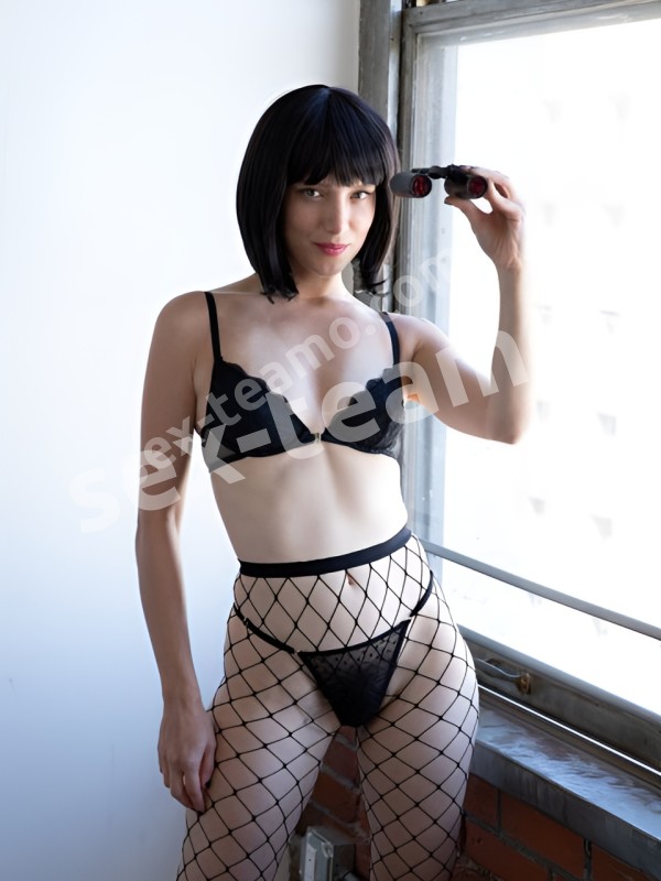 Полина фото 2